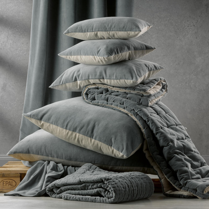 Coussin Elise