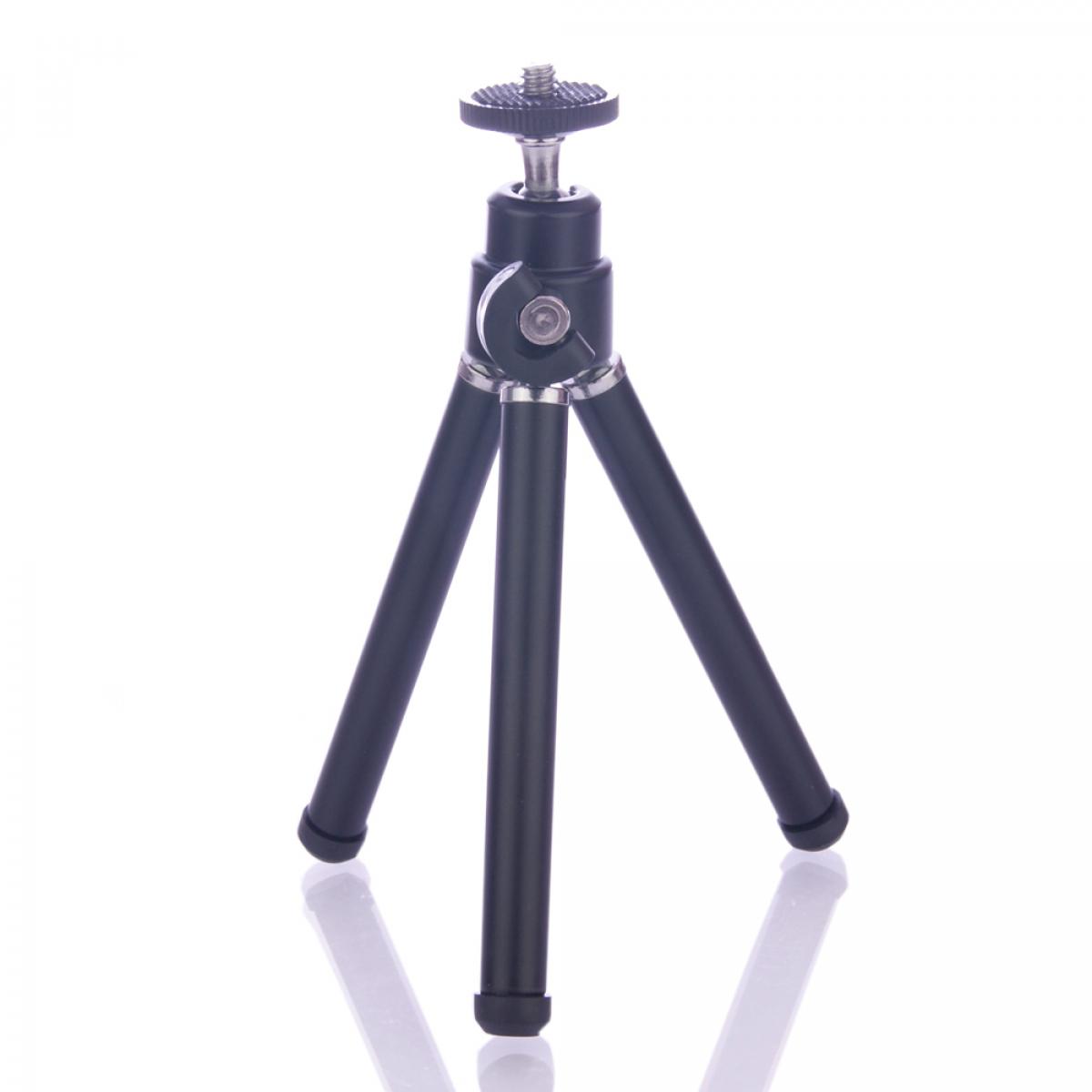 Pack Iphone lens X8 zoom stand…