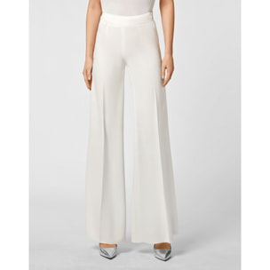 PHILIPP PLEIN Pantalones