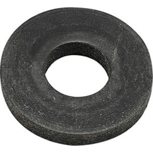 Rondelles d'étanchéité neoprène ETANCO - 25x7x3 mm - sachet 100 pièces - 417477