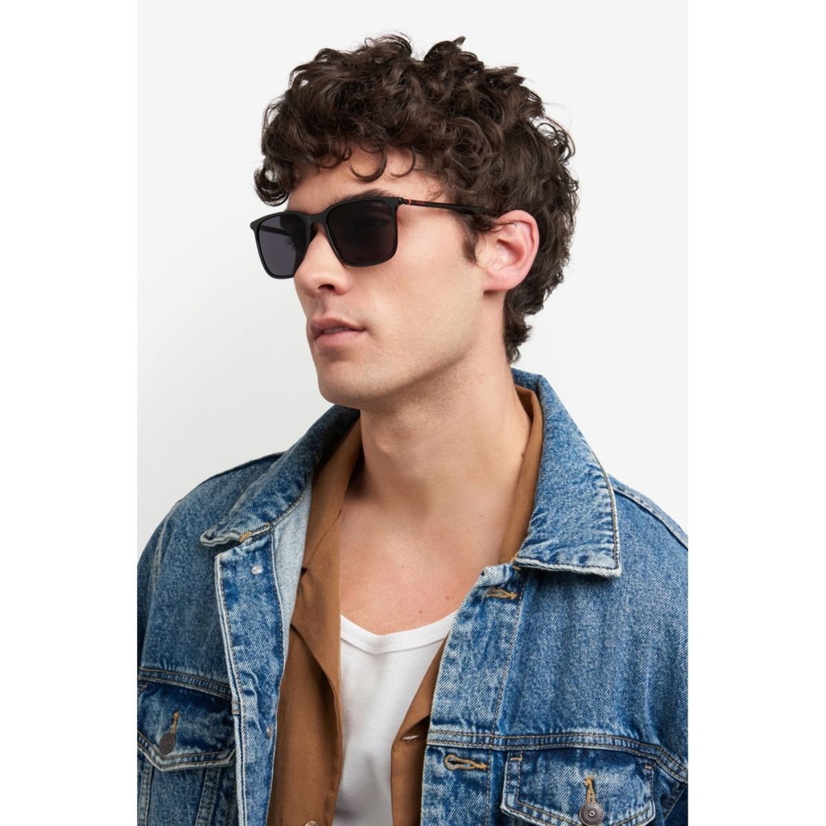 GAFAS DE SOL HUGO HG 1344/S 807