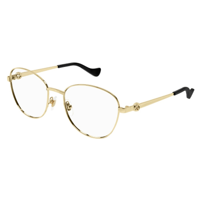 GAFAS DE VISTA GUCCI GG1601O-001