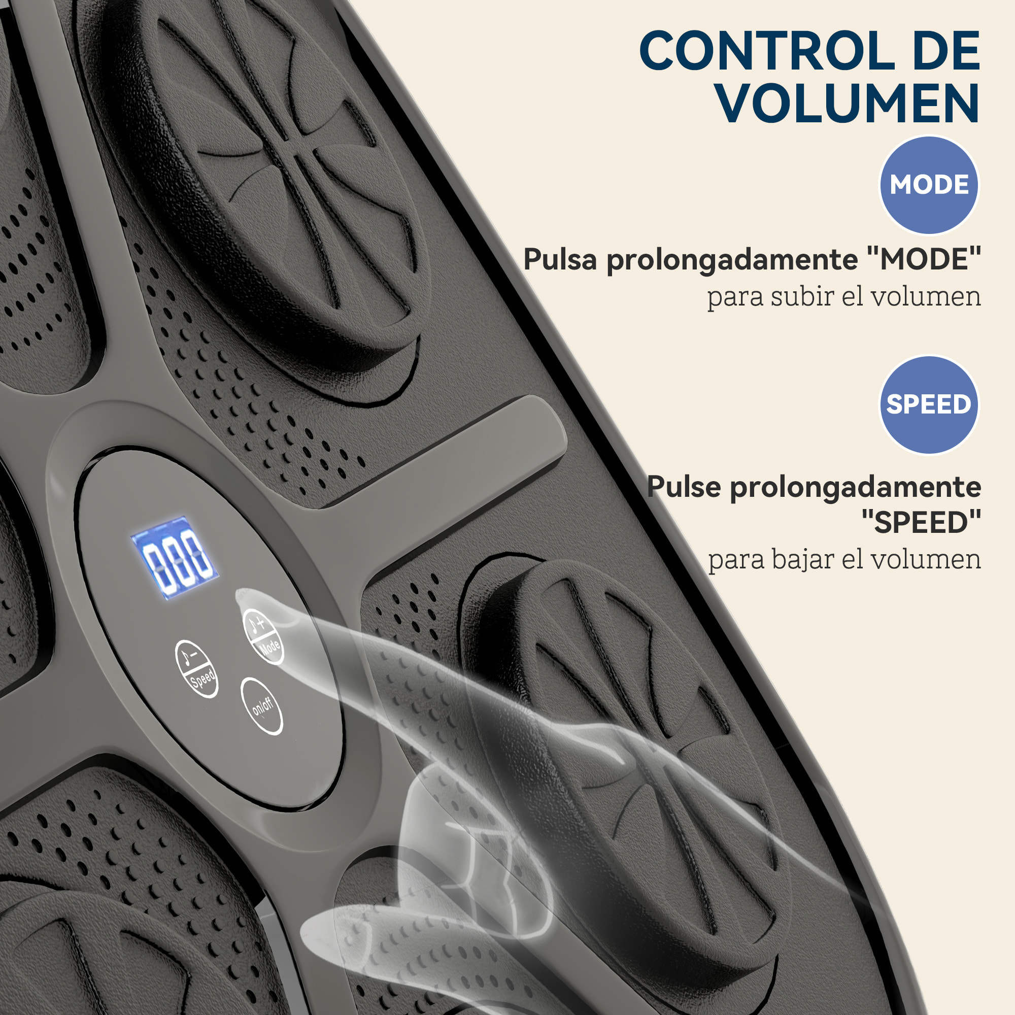 Boxeo Pared Musical con 9 Modos de Velocidad, Guantes y Conexión Bluetooth, Máquina Boxeo Musical Pared con Luces LED, para Adultos y Niños en Casa, Oficina, Gimnasio