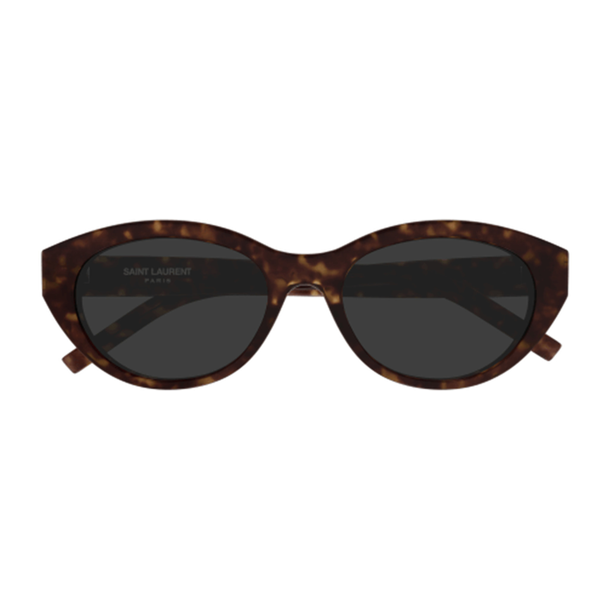 Gafas de Sol Saint Laurent SL M148-002 de Acetato Mujer 54 mm