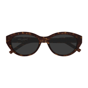 Gafas de Sol Saint Laurent SL M148-002 de Acetato Mujer 54 mm