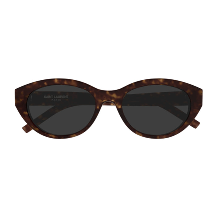 Gafas de Sol Saint Laurent SL M148-002 de Acetato Mujer 54 mm
