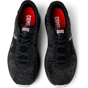 Sneakers - CAMPER Pelotas Athens - Multicolore - Tessile tecnico