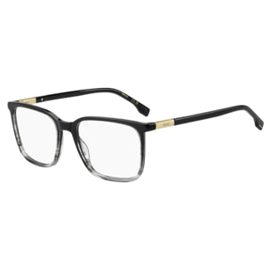 Gafas de Vista Hugo Boss 1833 2W8 57 de Acetato Hombre 57 mm