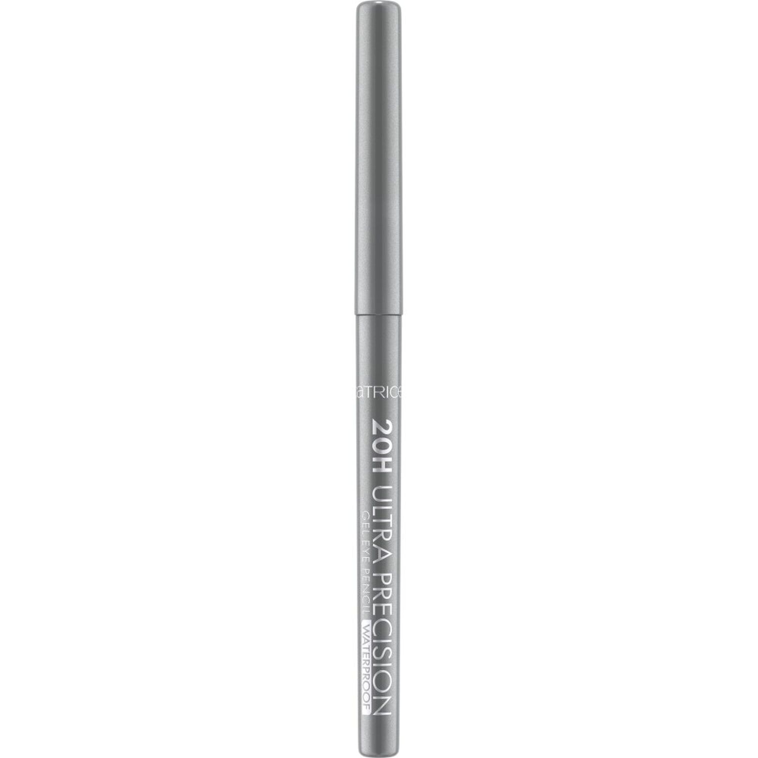 20h Ultra Precision Gel Eye Pencil - Crayon Yeux Ultra-Précis Waterproof