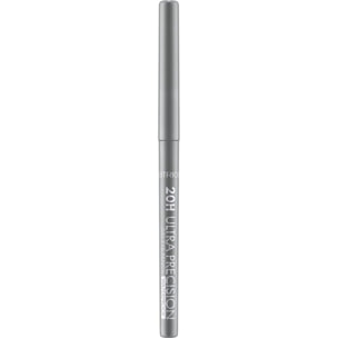 20h Ultra Precision Gel Eye Pencil - Crayon Yeux Ultra-Précis Waterproof