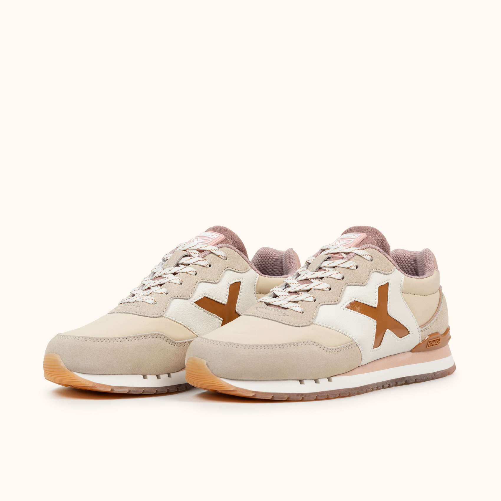 MUNICH DASH WMN  268