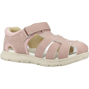 SANDALIAS CHICCO CLEPPY