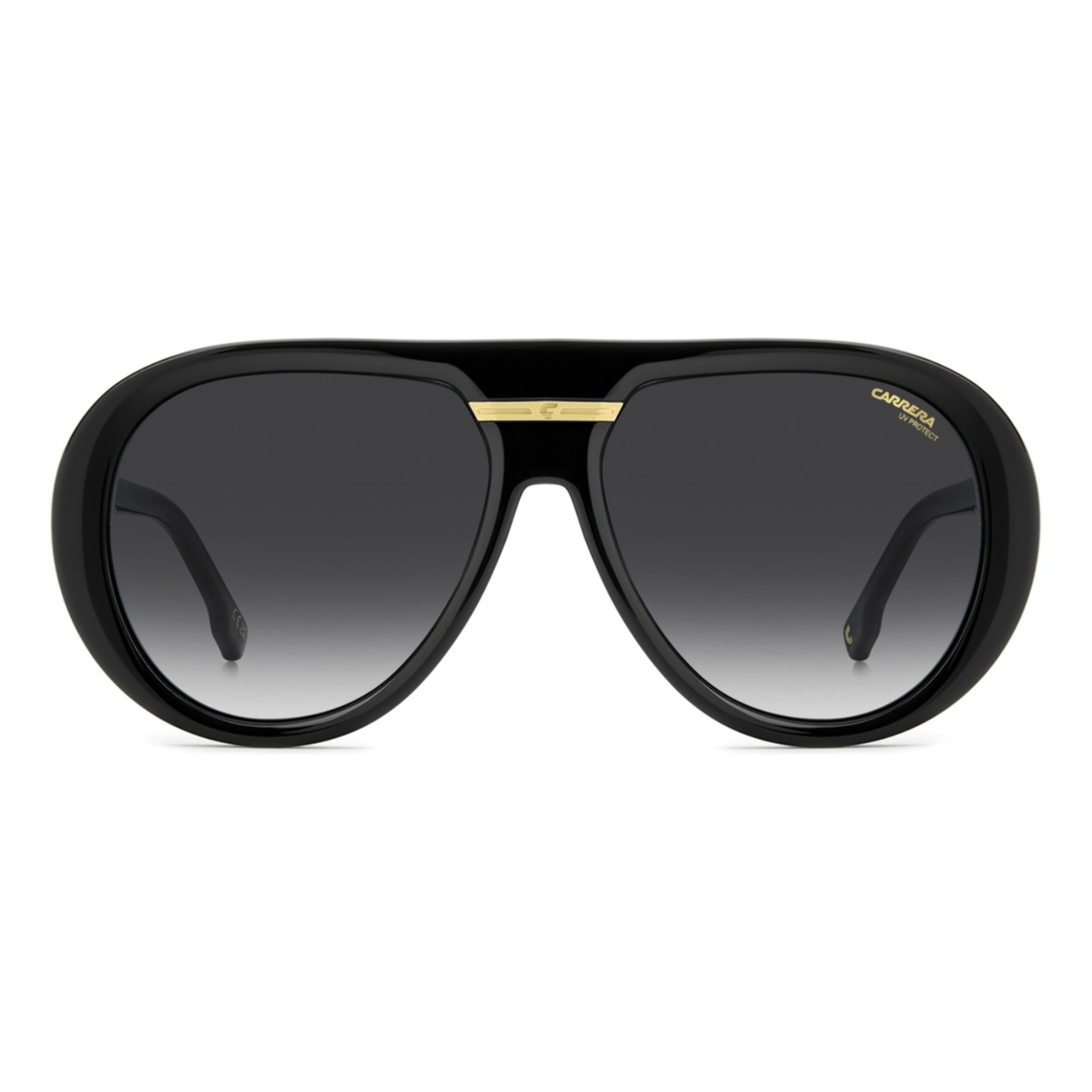 Gafas de Sol Carrera VICTORY C 22/S 807 de Tr90 Mujer 59 mm