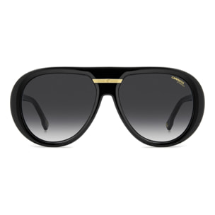 Gafas de Sol Carrera VICTORY C 22/S 807 de Tr90 Mujer 59 mm