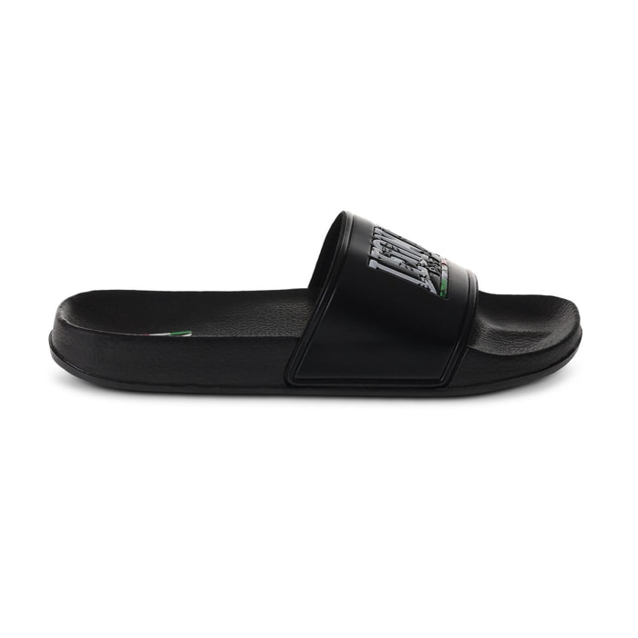 Zapatillas de hombre Leone Stromboli