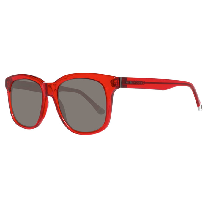 Gafas de sol Gant Hombre GRS2002RD-3