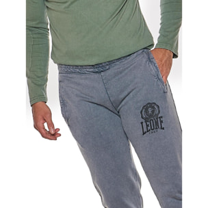 Pantalone da uomo "Treatments"