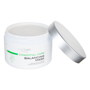 Maschera Equilibrante/Astringente 200 Ml.