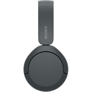 Casque SONY WH-CH520 Noir