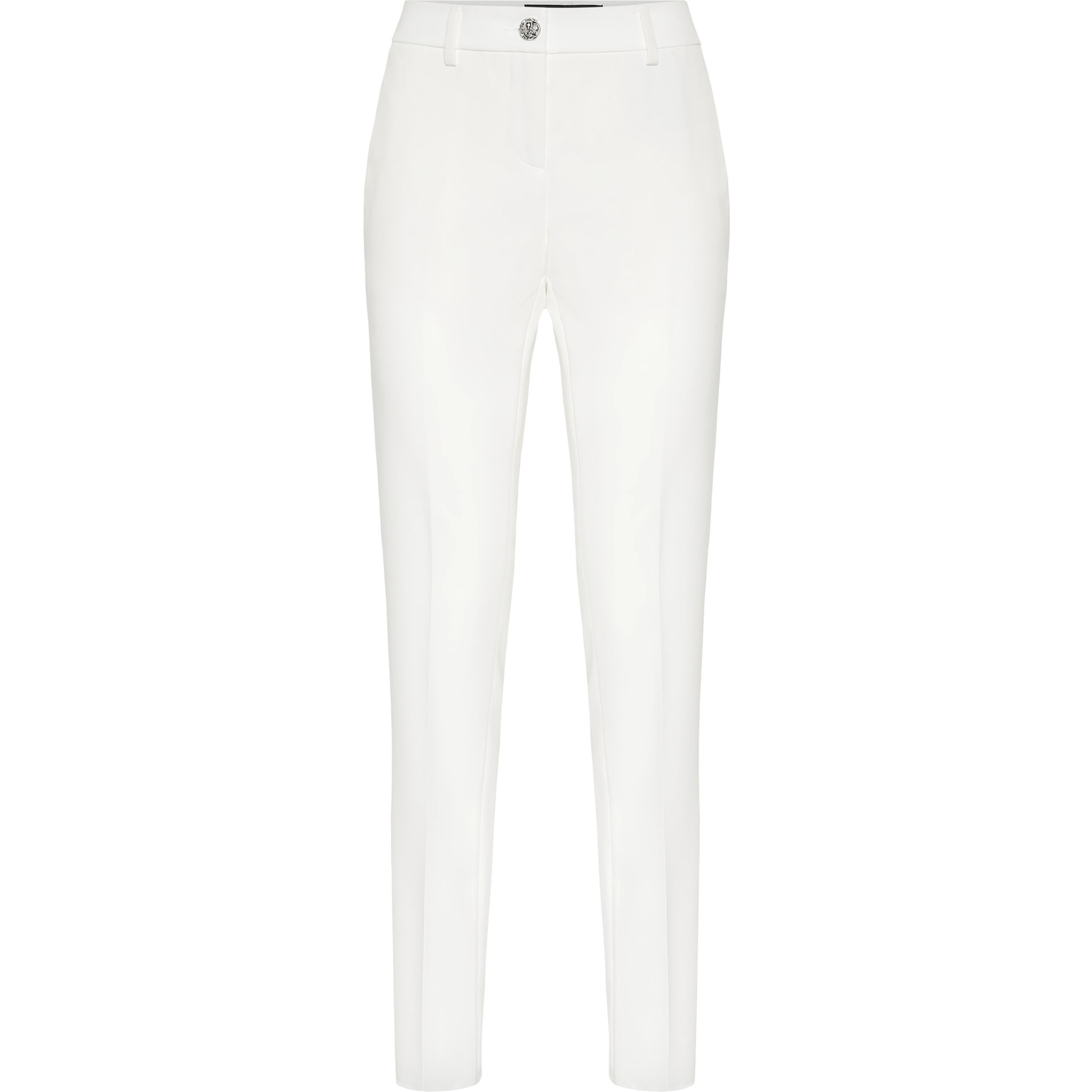 PHILIPP PLEIN Pantaloni SKULL