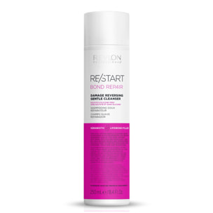 RE/START Bond Repair - Shampoing Doux Réparateur 250ml