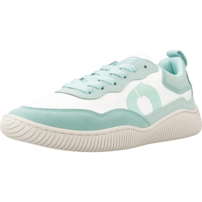 SNEAKERS ECOALF ALCUDIANYALF