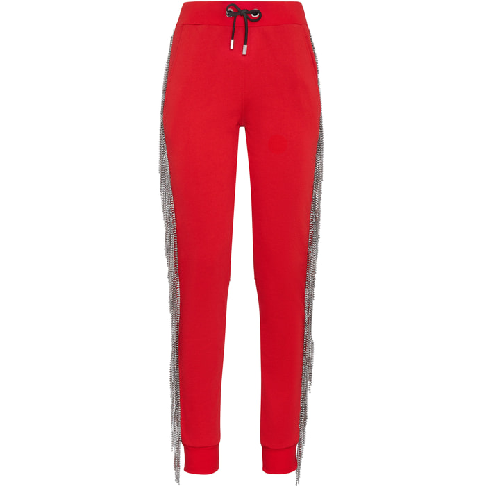 PHILIPP PLEIN Pantalones de chándal