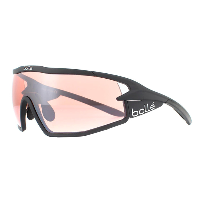 Gafas de sol Bolle Unisex 12627
