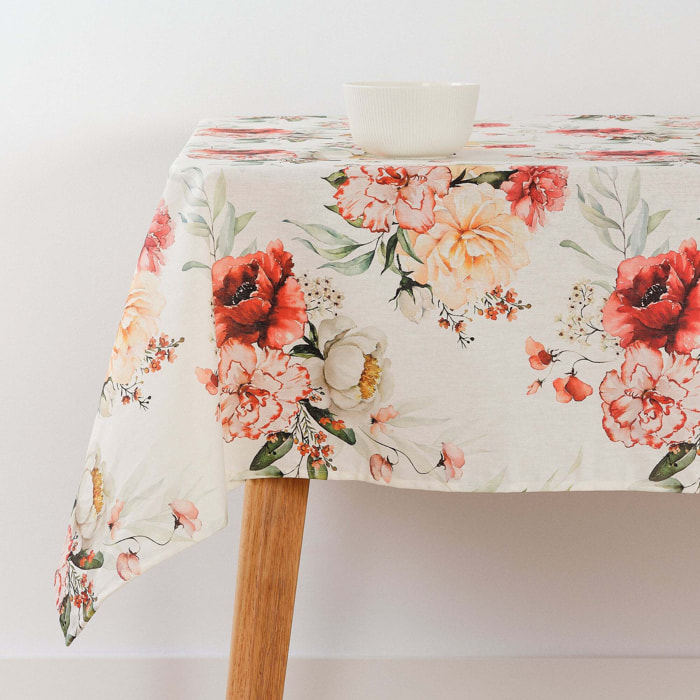 Nappe en résine anti-taches 0120-393
