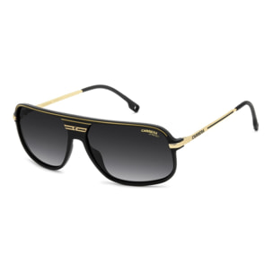 Gafas de Sol Carrera C SPORT 10/S I46 de Nylon Hombre 62 mm