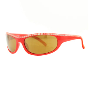 Gafas de sol Bikkembergs Unisex BK-51105