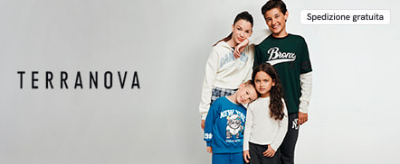 MKTPLACE_Longtail_Kids_TerranovaKids1