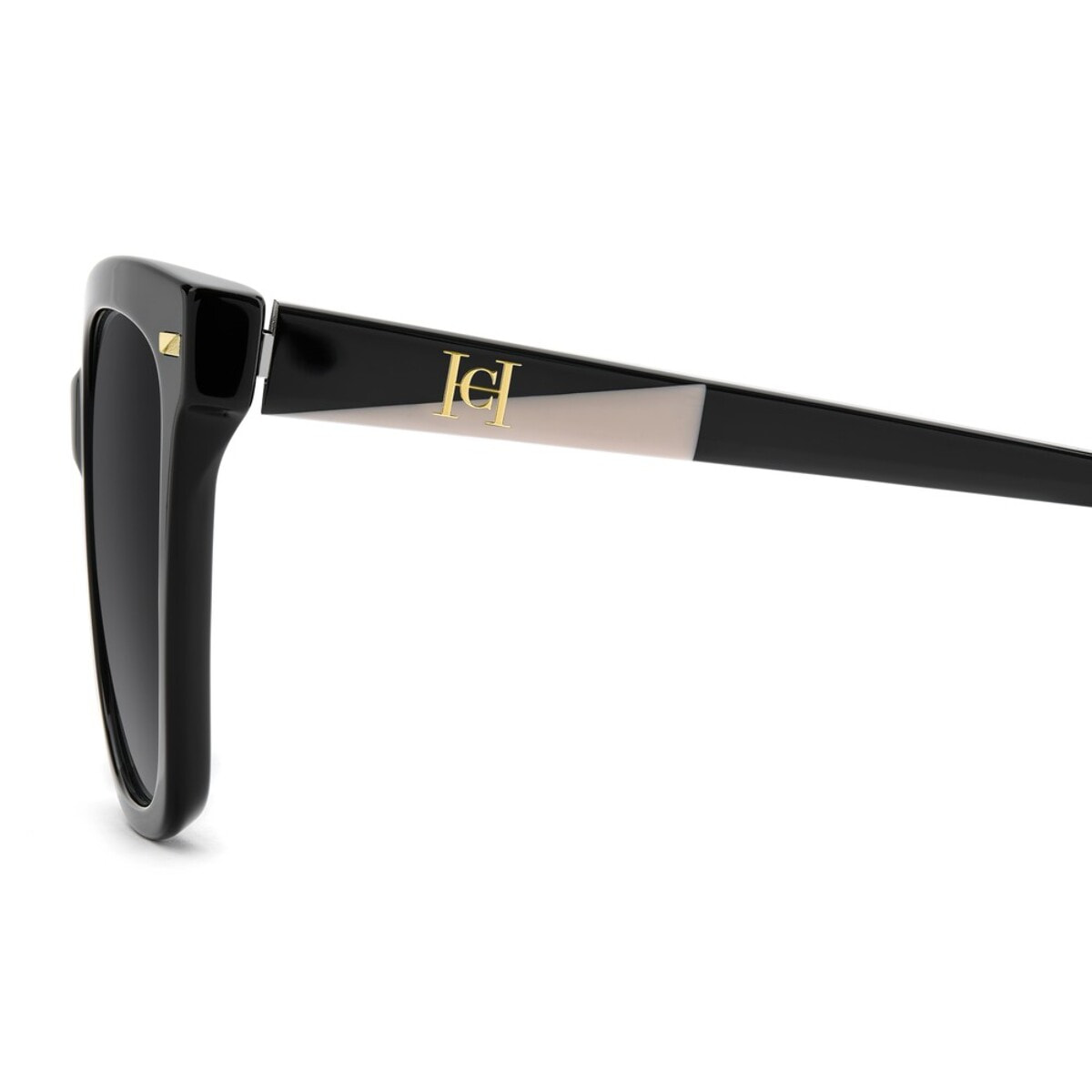 Gafas de Sol Carolina Herrera HER 0221/G/S 3H2 de Acetato Mujer 50 mm