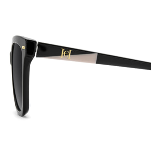 Gafas de Sol Carolina Herrera HER 0221/G/S 3H2 de Acetato Mujer 50 mm