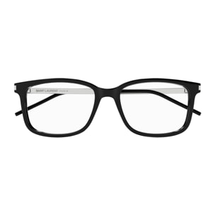 GAFAS DE VISTA SAINT LAURENT SL 684/F-001