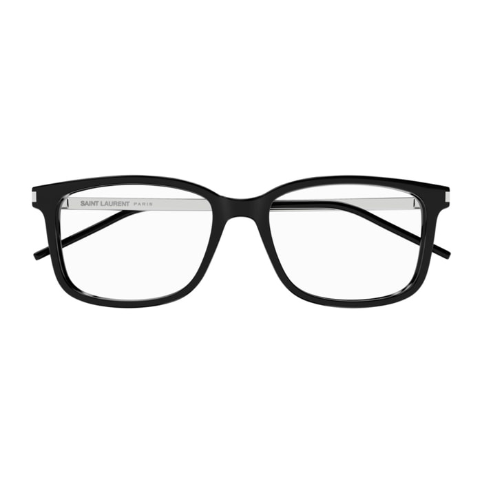 GAFAS DE VISTA SAINT LAURENT SL 684/F-001