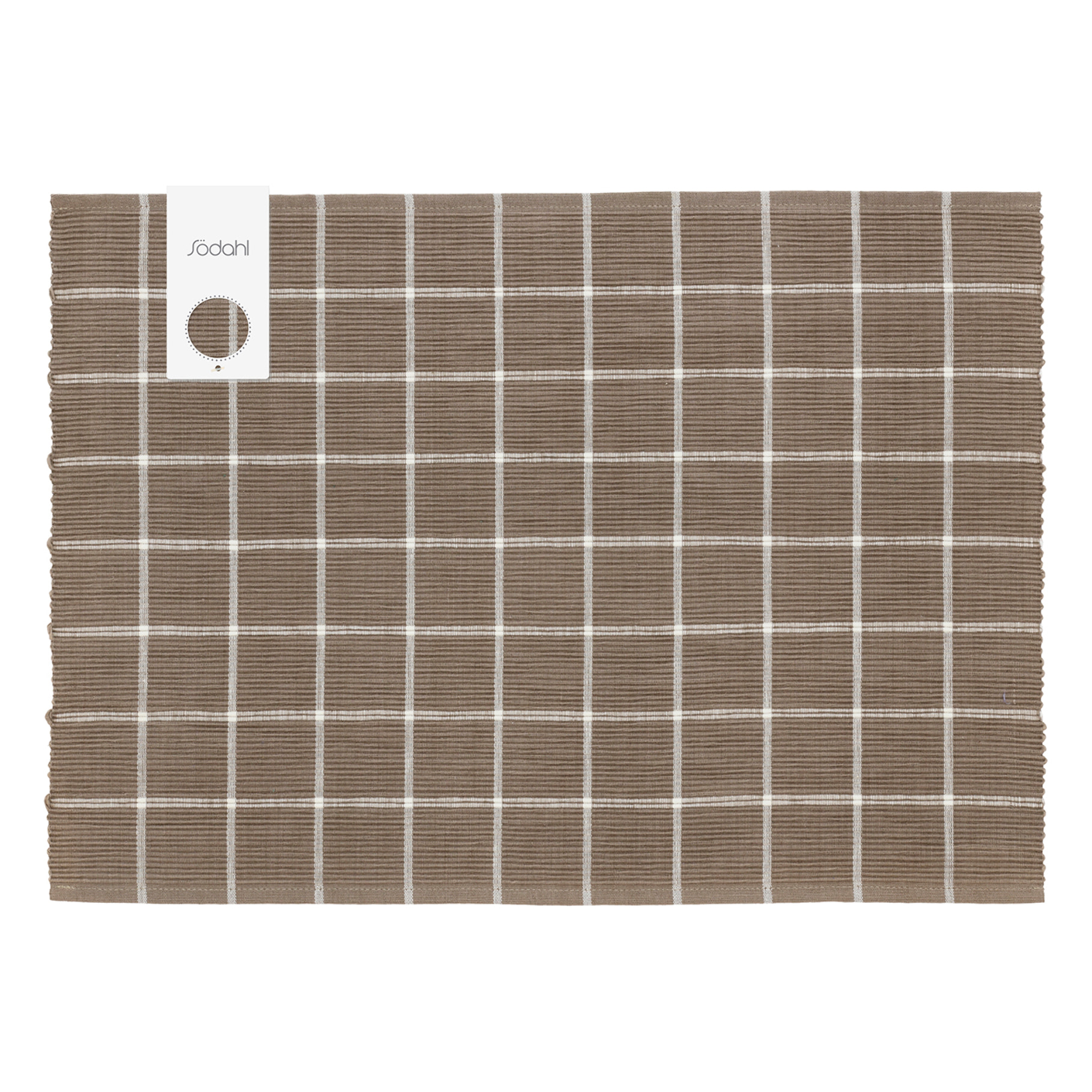 Set de table Vista 33x48cm