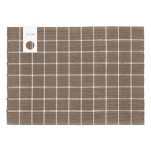 Set de table Vista 33x48cm