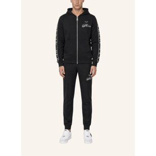 PHILIPP PLEIN Pantaloni da jogging TEDDY