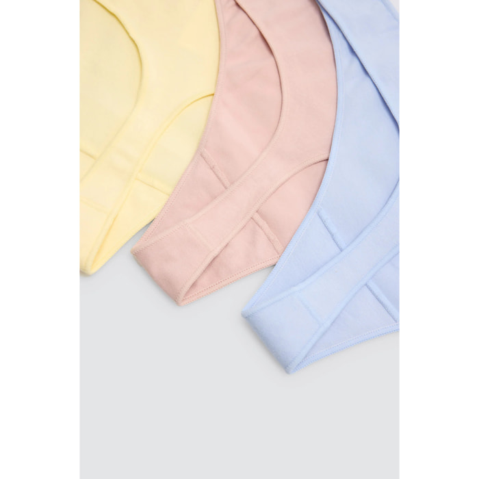 Tanga donna