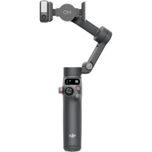 Stabilisateur DJI Osmo Mobile 7P