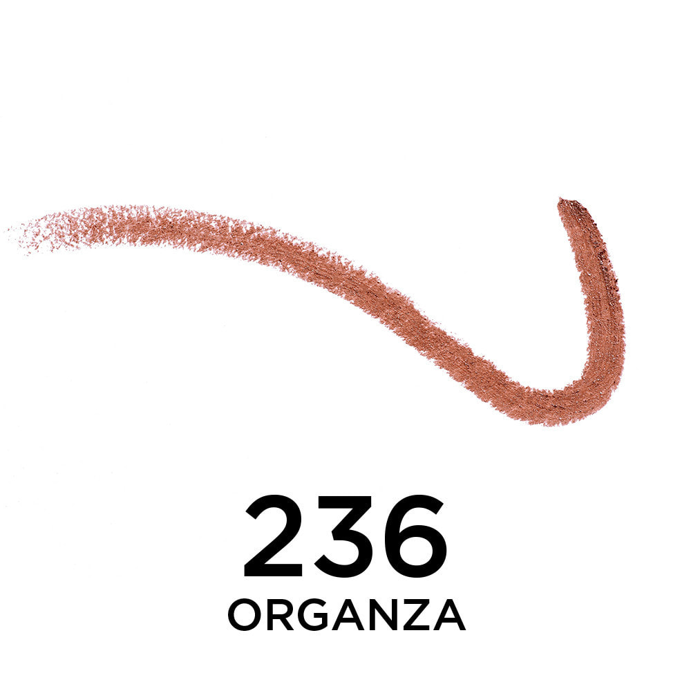 L'Oréal Paris Color Riche Lip Liner Couture 236 Organza