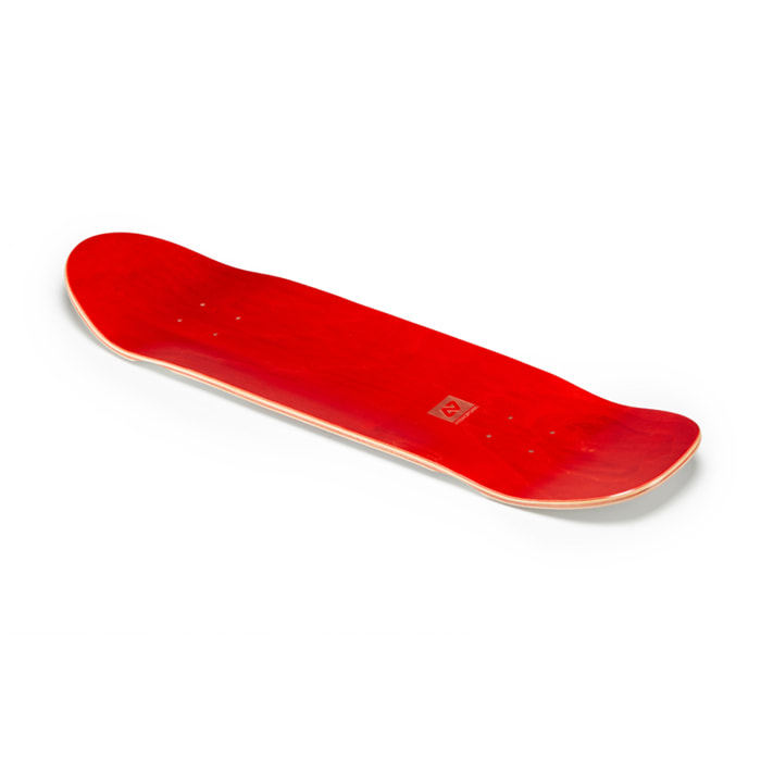 Tabla de skate Hydroponic POOL CELL