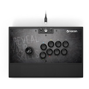 Joystick NACON Arcade Stick Xbox