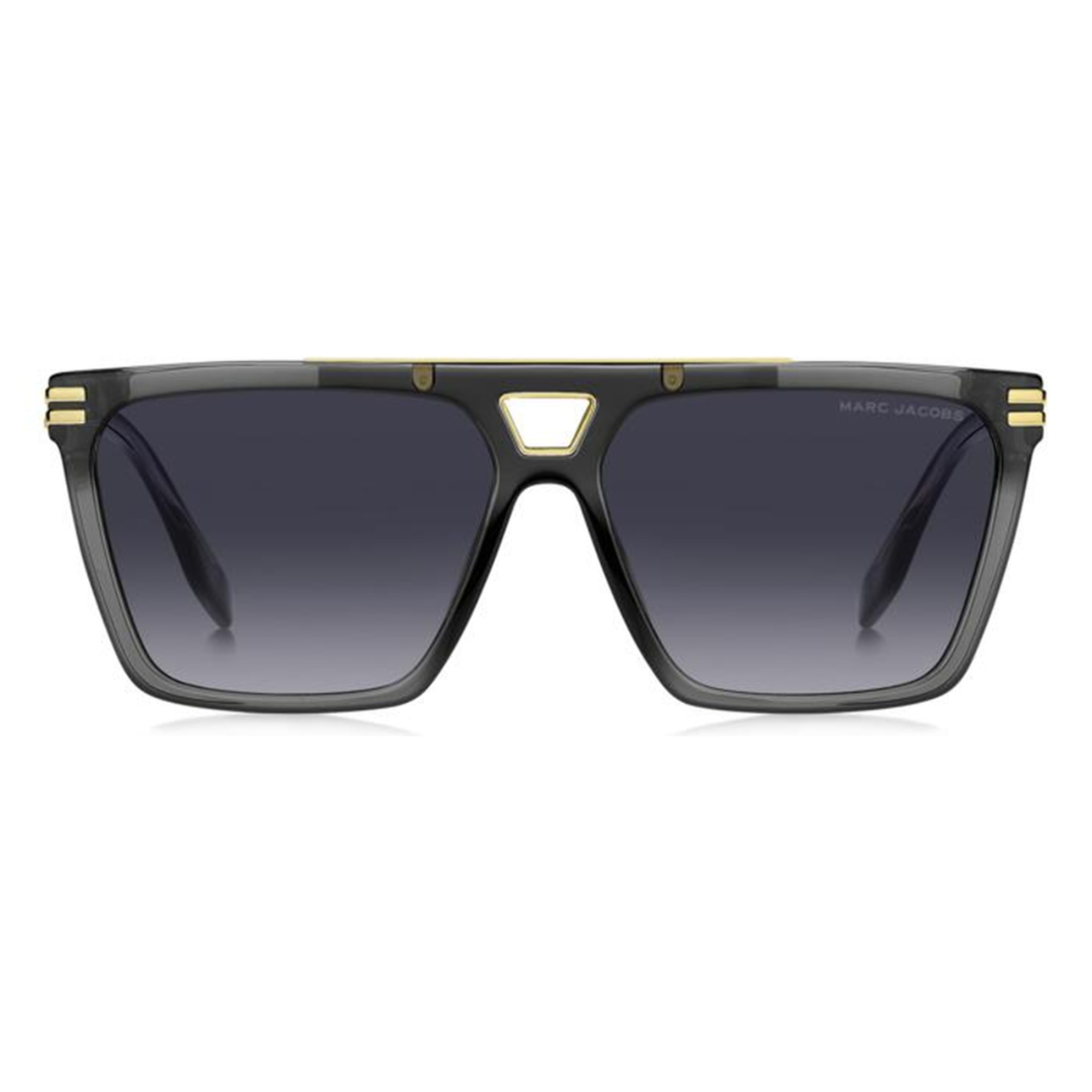 GAFAS DE SOL MARC JACOBS MARC 717/S KB7