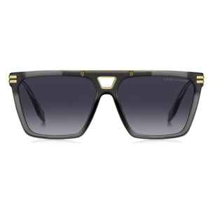 GAFAS DE SOL MARC JACOBS MARC 717/S KB7