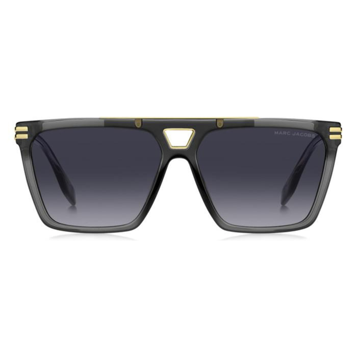 GAFAS DE SOL MARC JACOBS MARC 717/S KB7