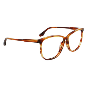 Montura de gafas Victoria Beckham Mujer VB2629-5713209