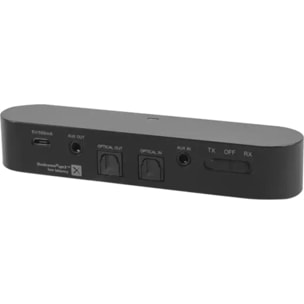 Connectique SYLPH Emetteur / Récépteur Bluetooth APTX