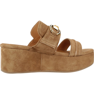 SANDALIAS ALPE 5164